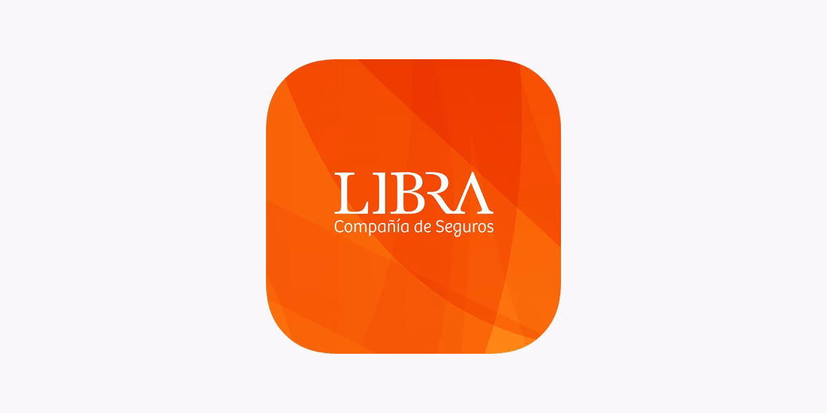 ¿Cuándo se cobra la prima del seguro de libranza?