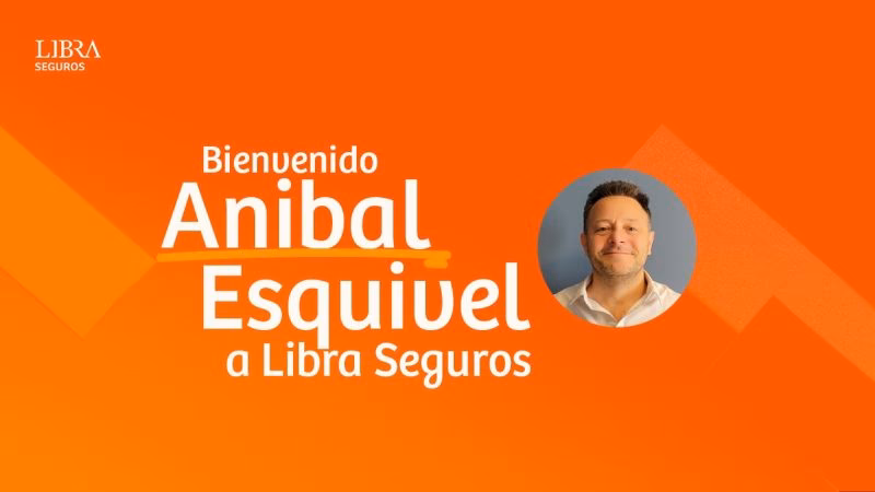 ¿Cuál es el teléfono de atención al cliente de Libra seguros?
