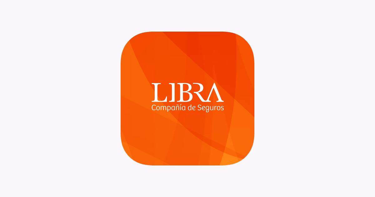 ¿Qué hace libra seguros para hacer posible el deseo de todo un pueblo?