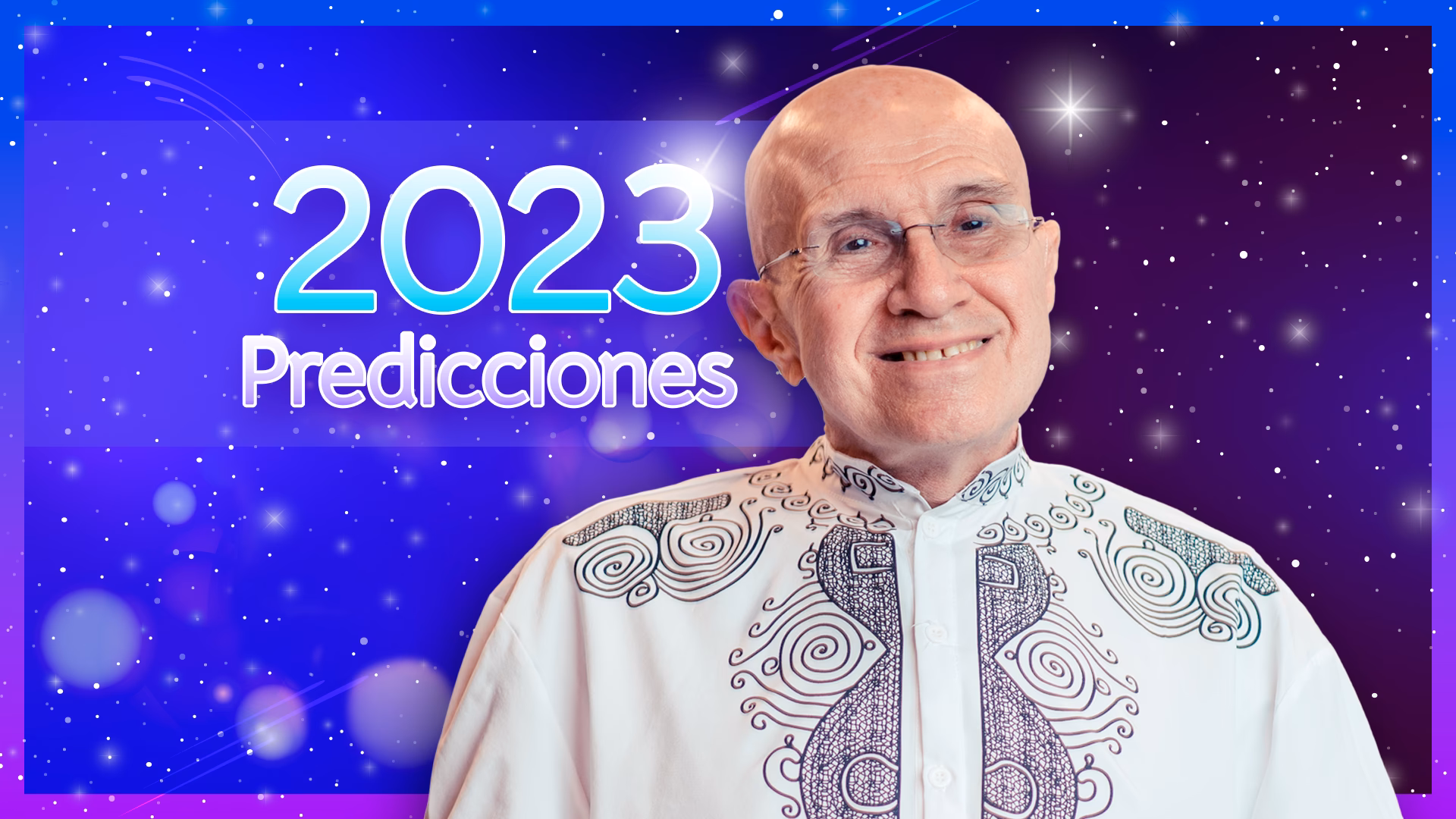 ¿Quién fundó la revista Libra?