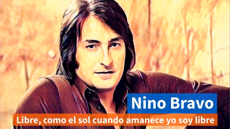 ¿Cómo aprovechar el sol y el aire libre?