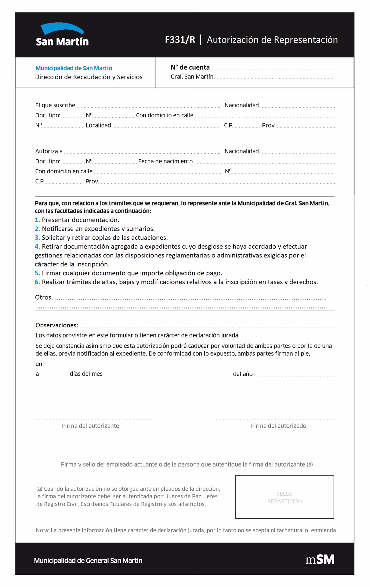 ¿Cómo consultar la deuda en el impuesto a los automotores?