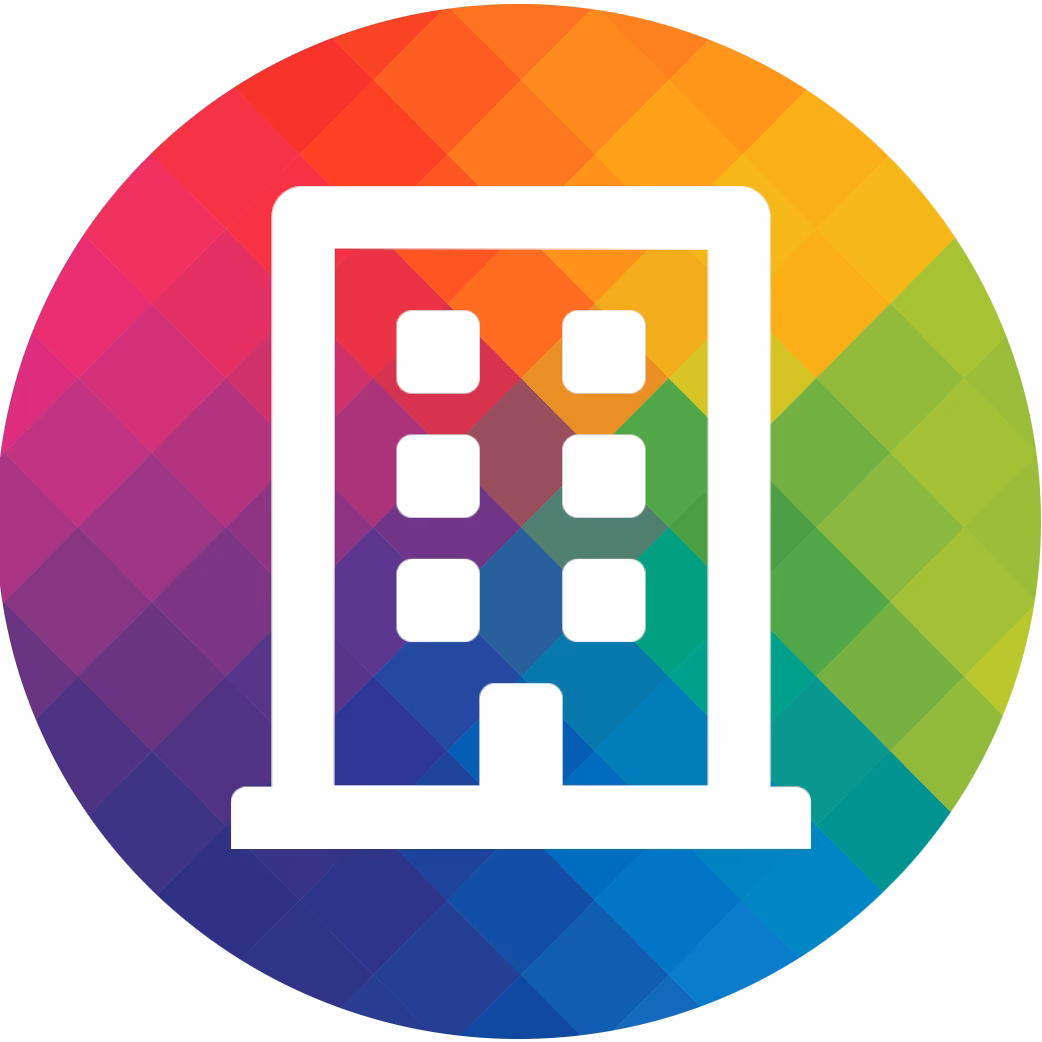 ¿Cómo Pedir libre deuda en el Banco Galicia?