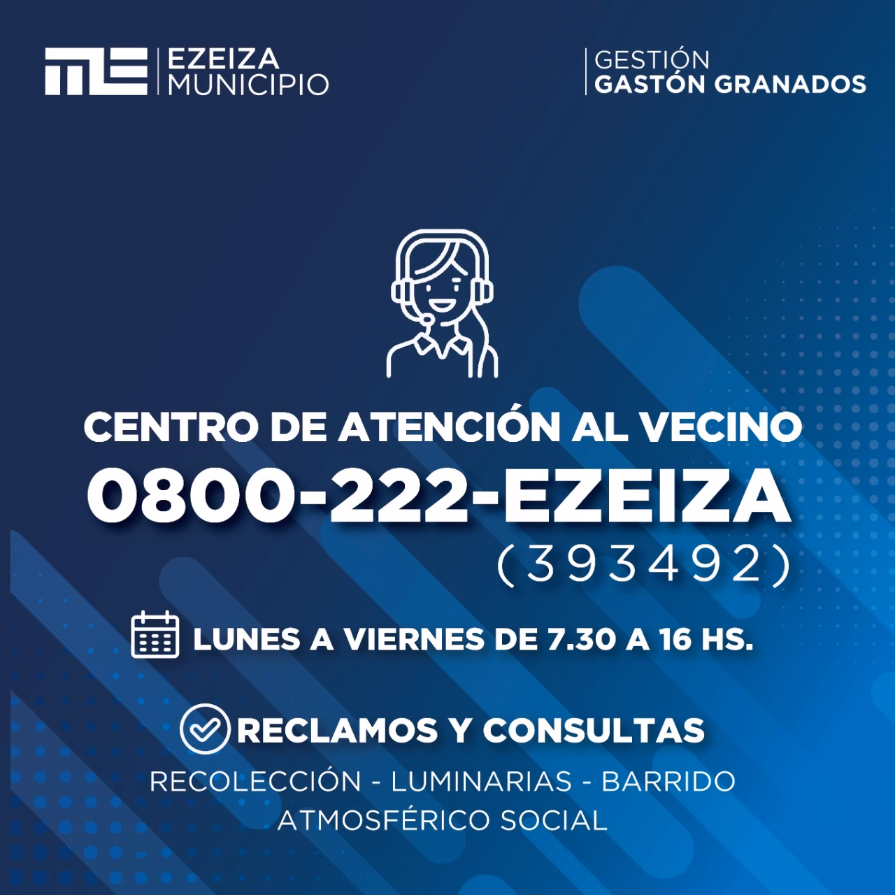 ¿Cómo obtener el libre deuda infracciones Caba Online?