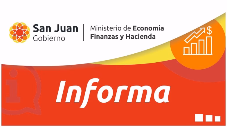 ¿Cuánto cuesta el trámite del libre deuda?