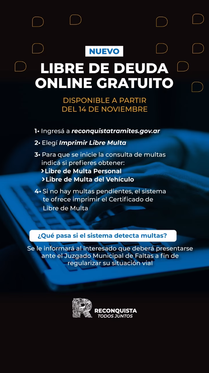 ¿Cuáles son las multas que se aplican en el comercio?