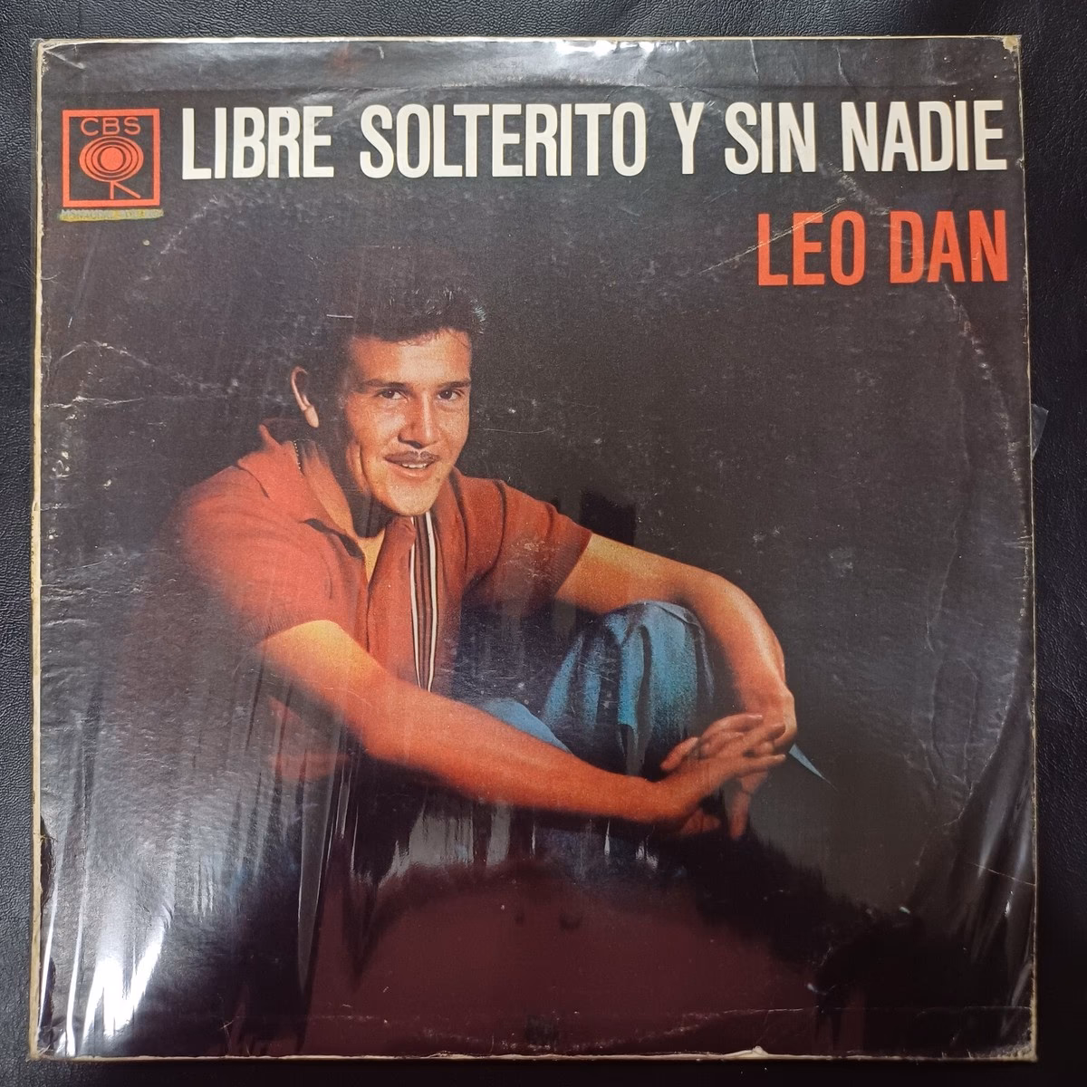 ¿Por qué nadie debe ser soltero?