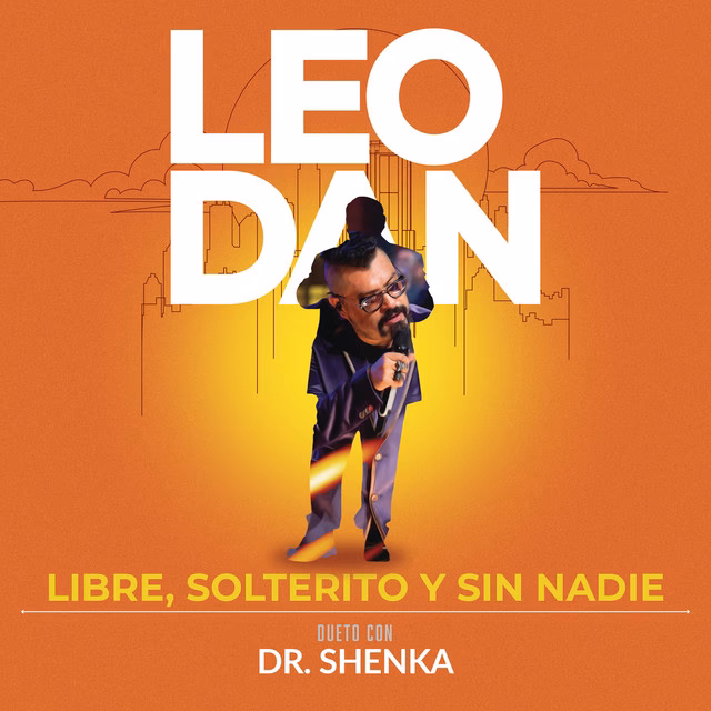 ¿Qué hacer si no ves a nadie libre?