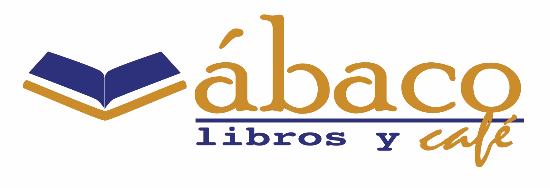 ¿Quién escribió el libro del ábaco?