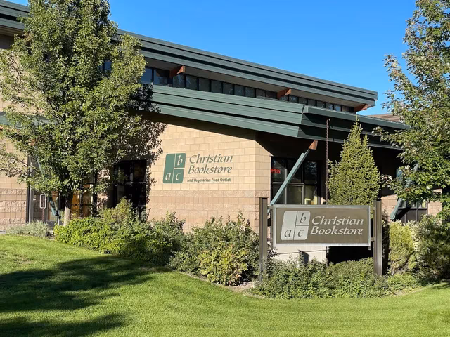 ¿Cuáles son las asociaciones de librerías anticuarias?