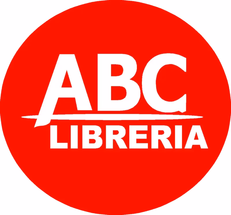 ¿Cuál es la sucursal de ABC en Cipolletti?