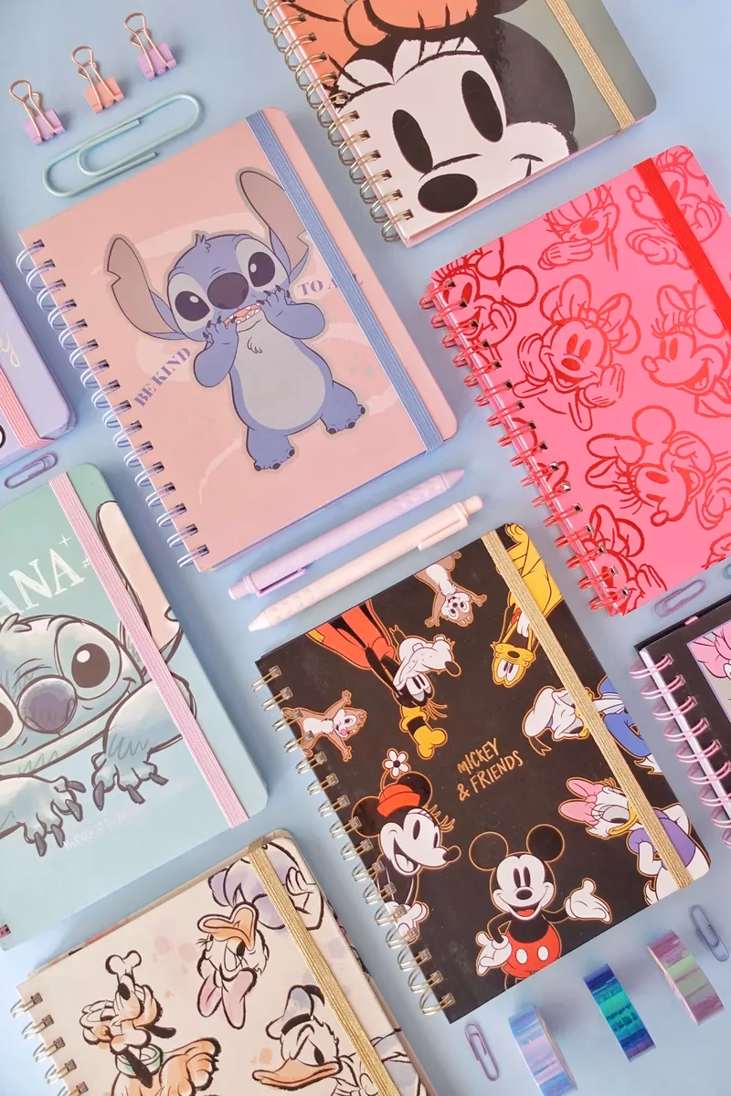 ¿Cuál es el costo de la librería Aguilar?