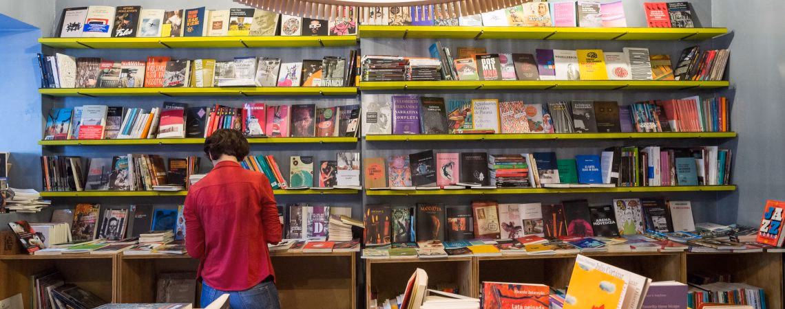 ¿Qué pasó con Almagro?