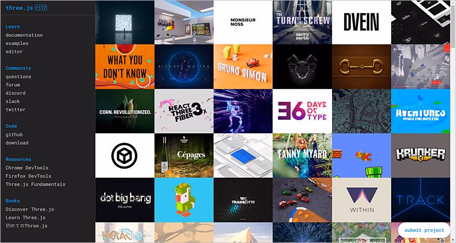 ¿Qué es una animación en JavaScript?