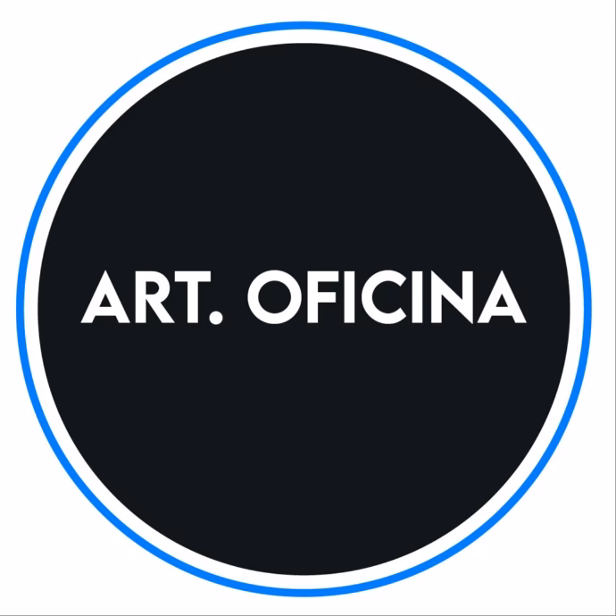 ¿Cuál es el correo electrónico de Arquipunto?