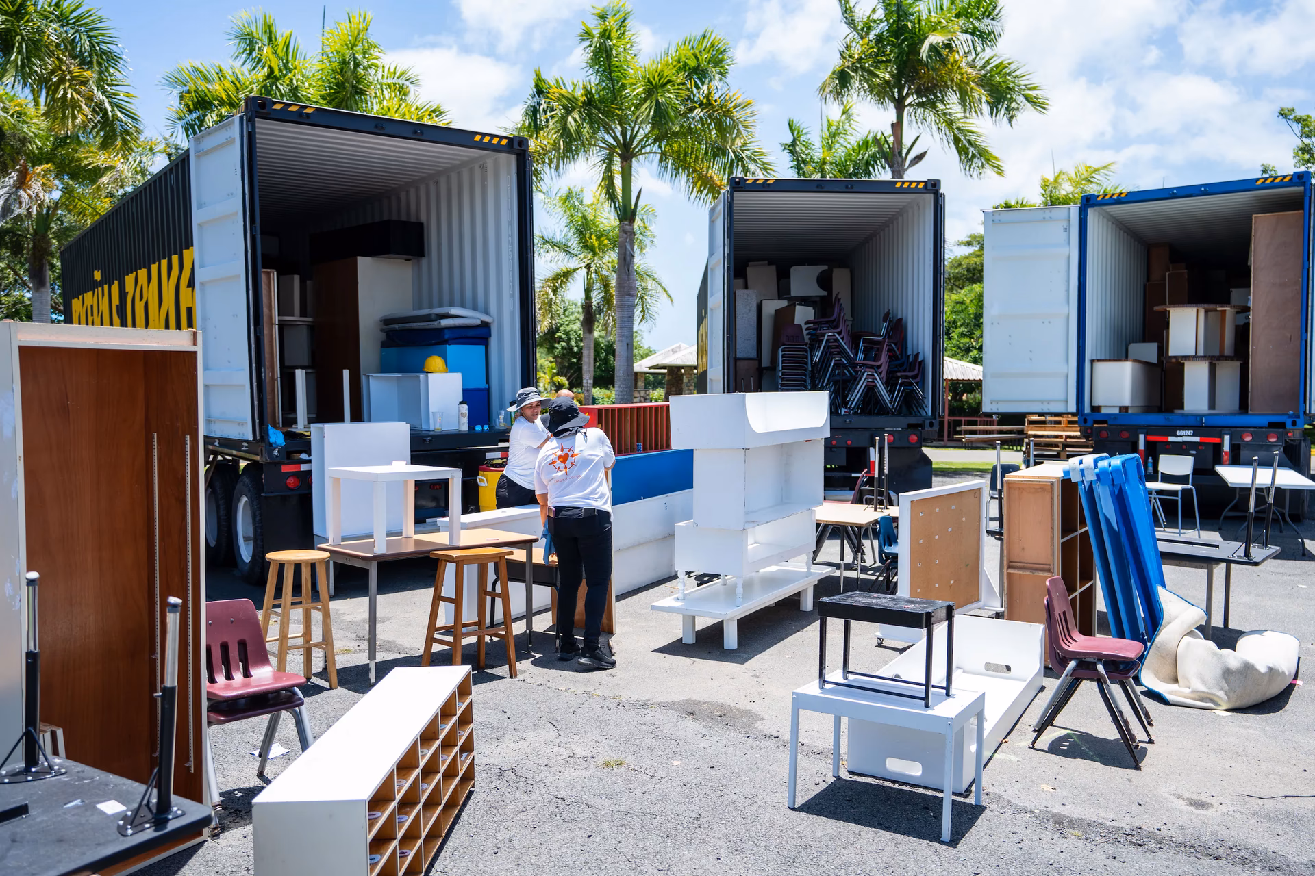 ¿Qué es el módulo de Librería de Aula Virtual?