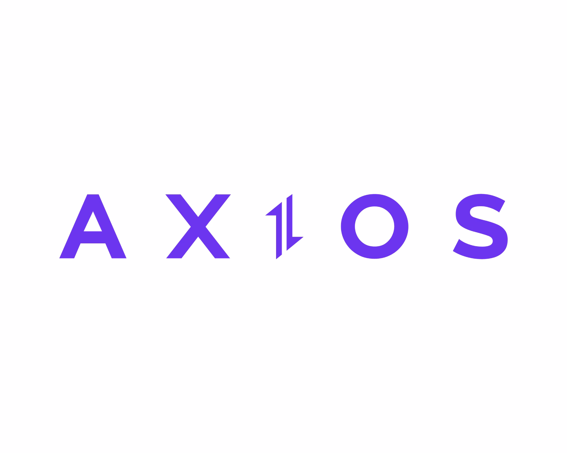 ¿Qué hace la propiedad Create de Axios?