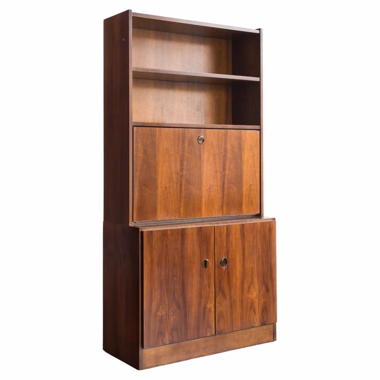 ¿Cuáles son las mejores librerías en Buenos Aires?