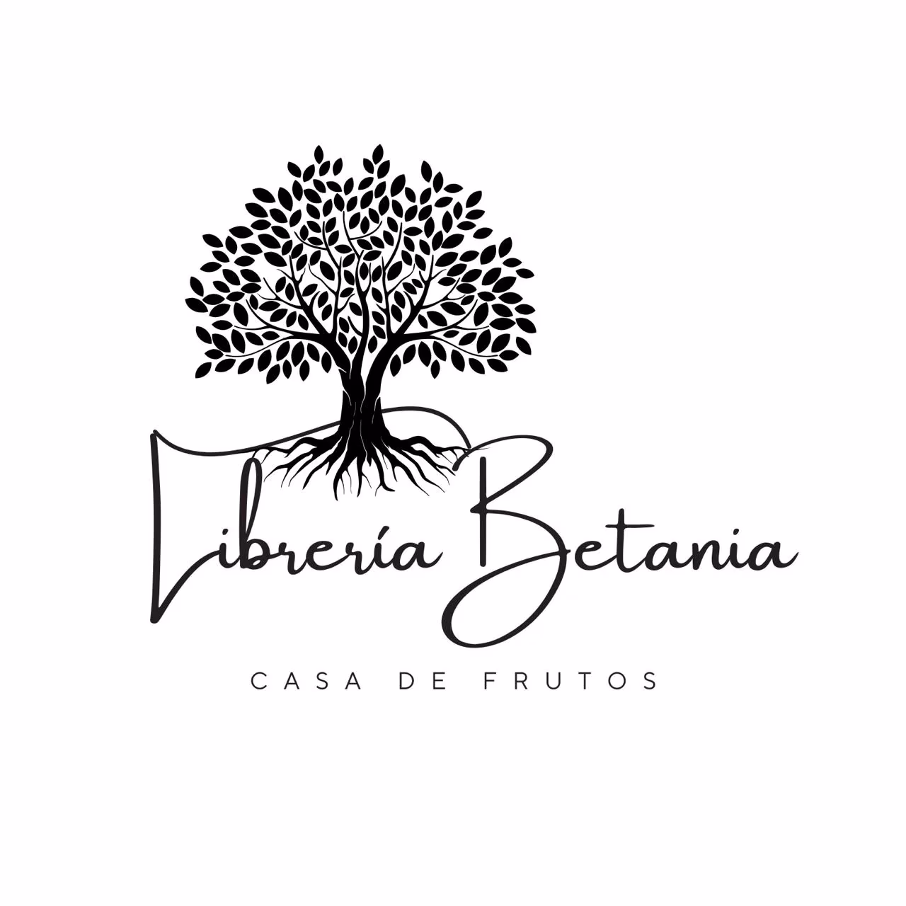 ¿Dónde se encuentra la Betania bíblica?