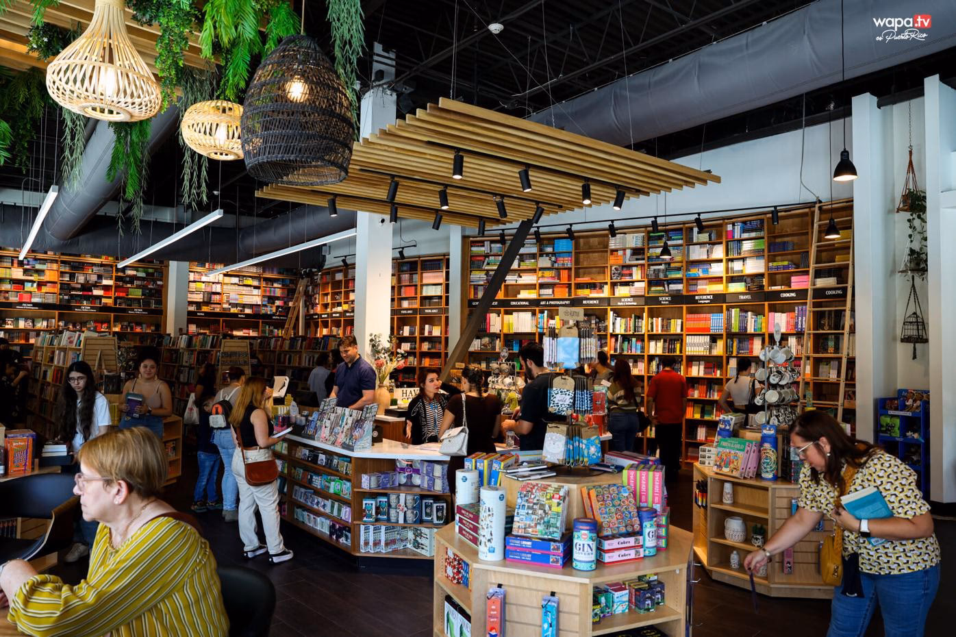 ¿Qué es Bookmark y para qué sirve?