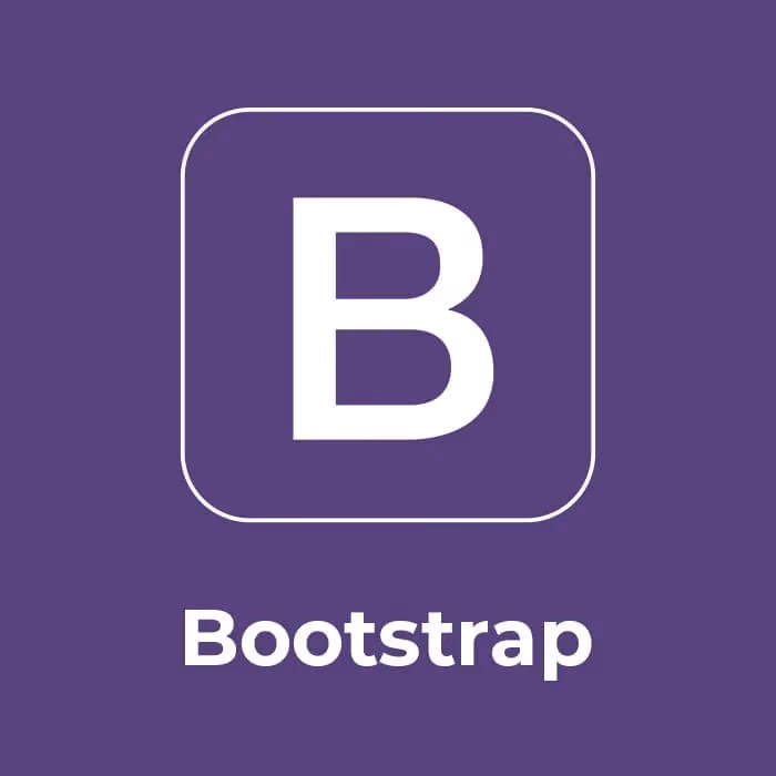 ¿Qué herramientas se pueden instalar con bootstrap?