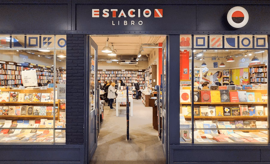 ¿Cómo puedo comprar libros de Boulevard en España?