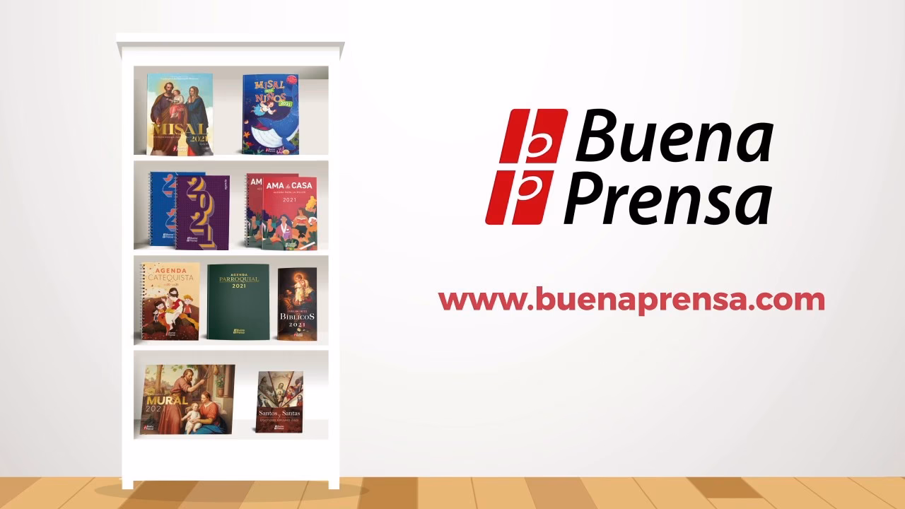 ¿Qué ofrece la librería de las buenas historias?