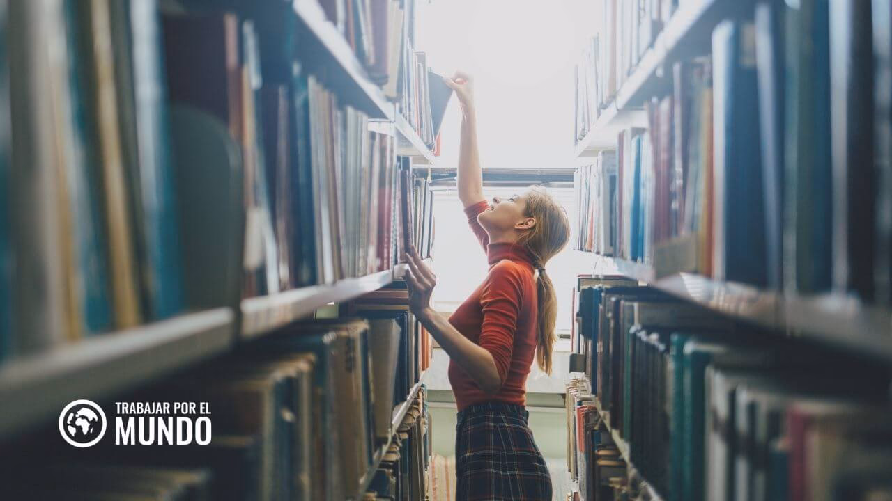 ¿Cómo solicitar una libreta de trabajo?