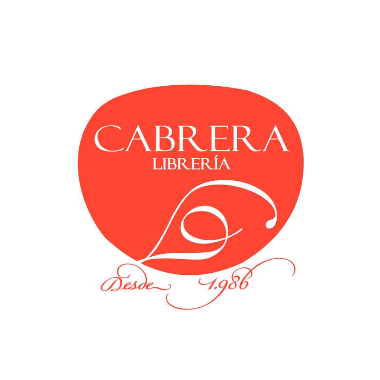 ¿Qué es la Casa Cabrera?