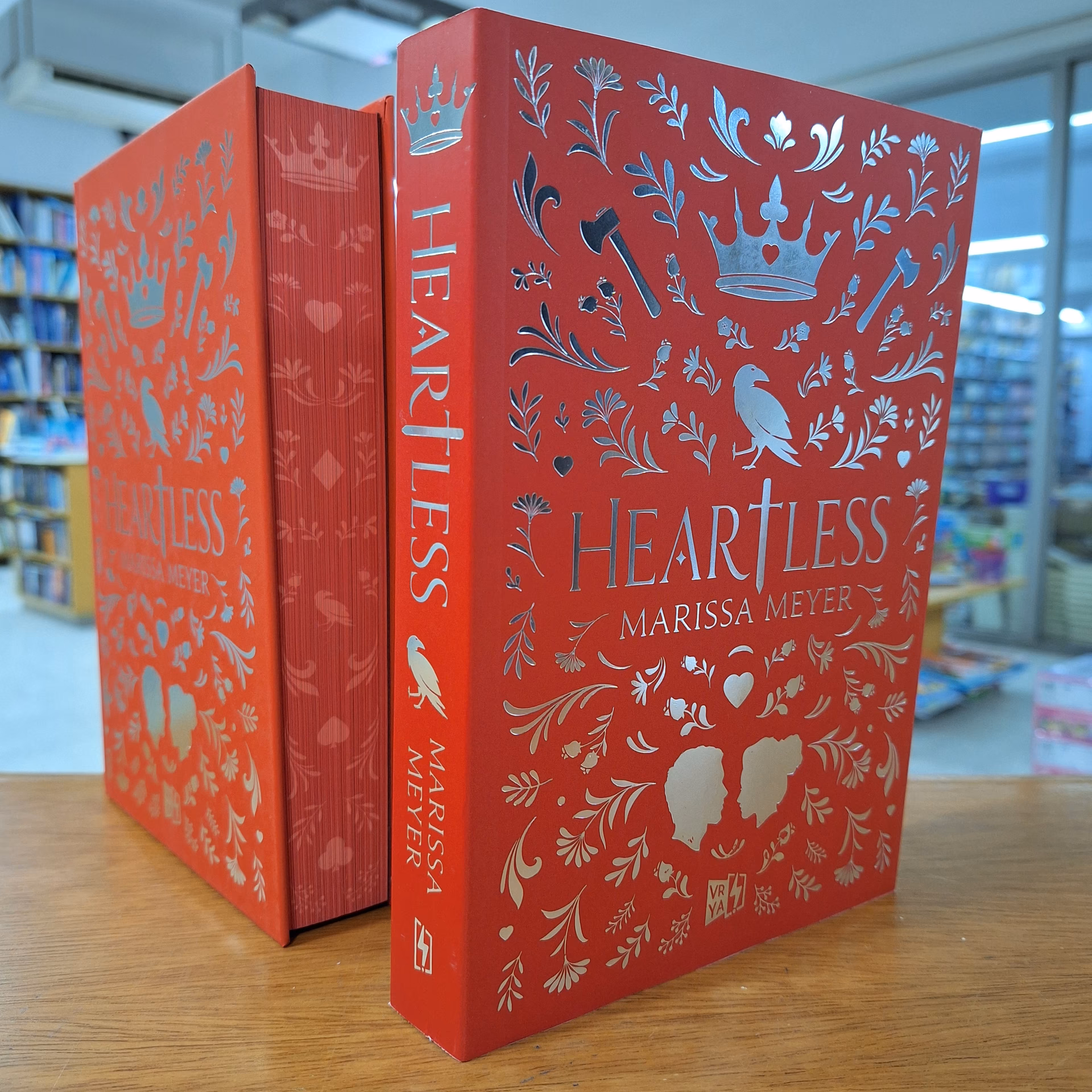 ¿Quién construyó la casa de San Lorenzo?