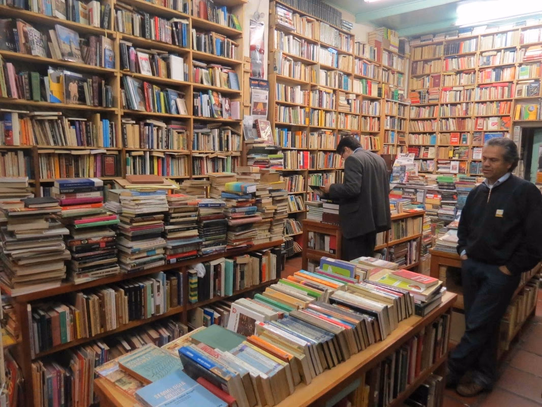 ¿Cuáles son las ediciones de la Celeste?