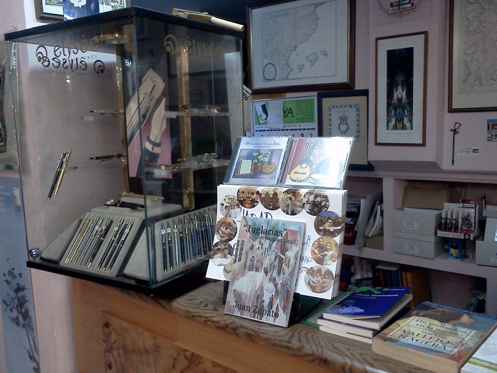 ¿Cómo obtener una certeza?