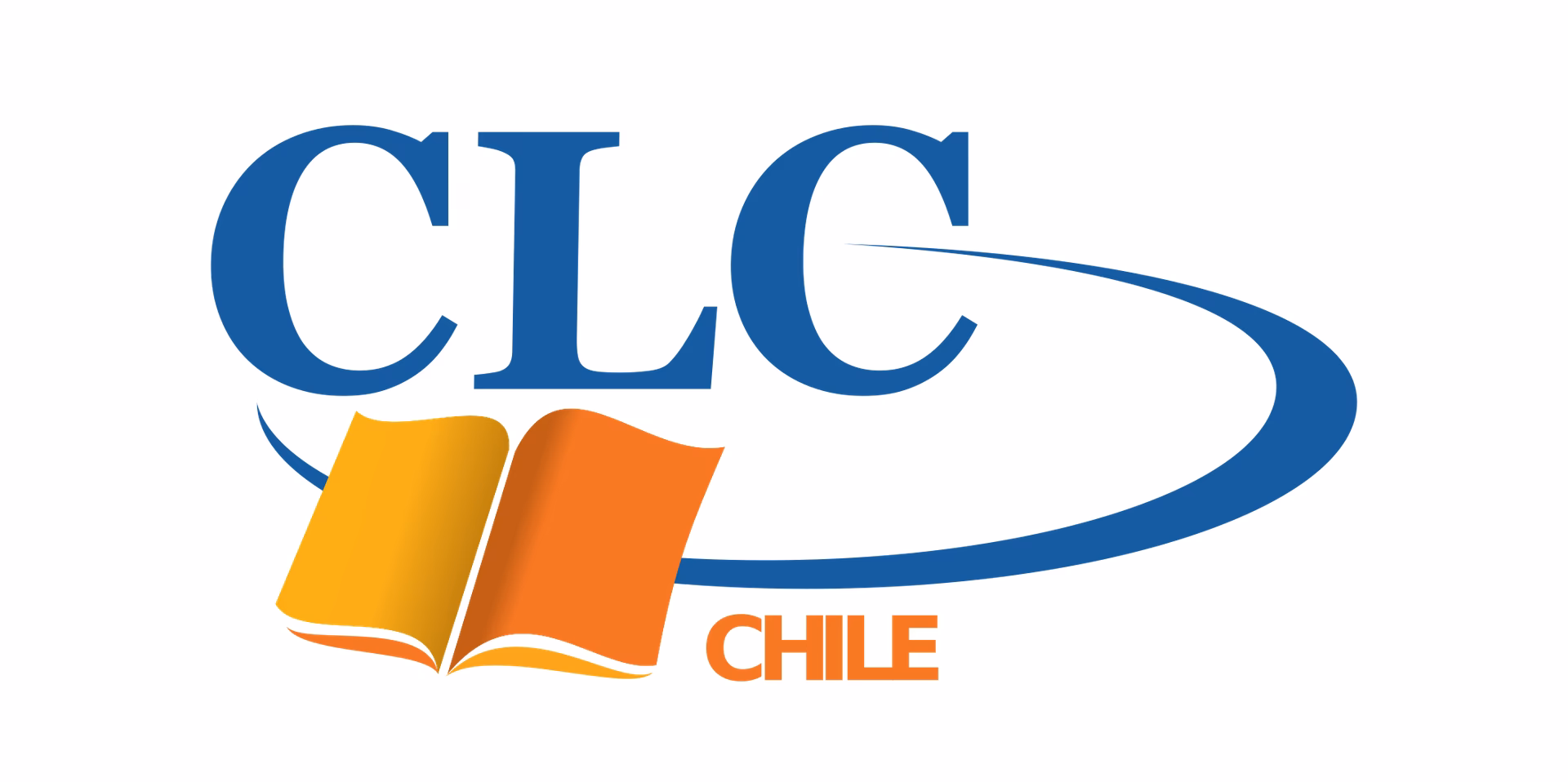 ¿Qué es CLC Chile?
