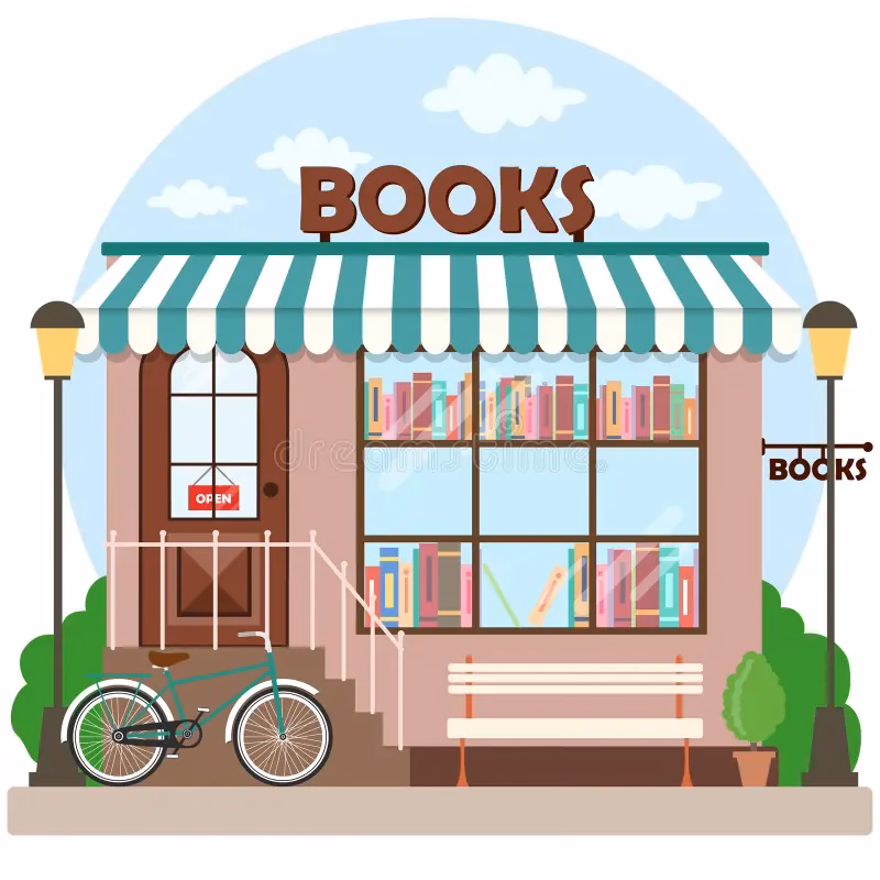 ¿Qué es Clip Art Library?