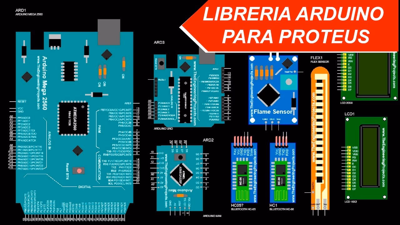 ¿Cuál es la mejor librería para detectar pulsaciones en Arduino?