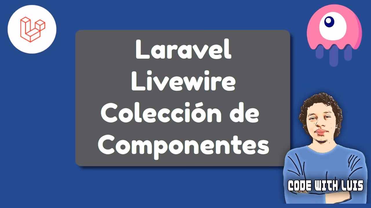 ¿Qué son Live Wire y PCB Wizard?