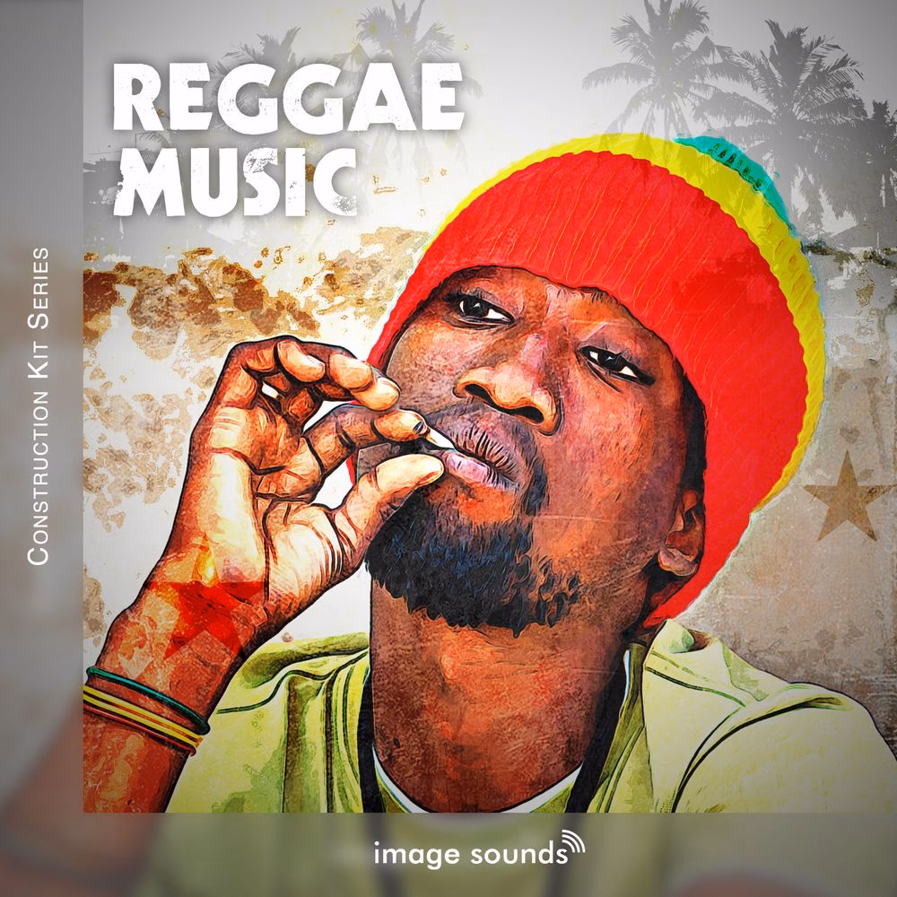 Are reggae samples free?