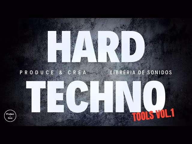 ¿Cuánto cuesta la librería de sonido?