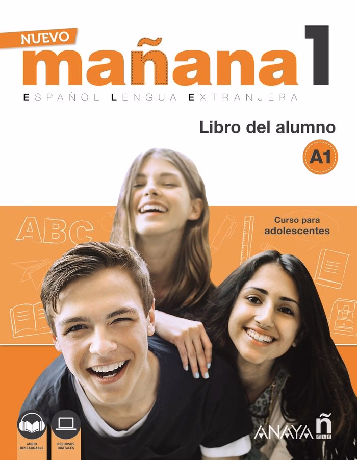 ¿Cómo se lee un libro a un alumno?