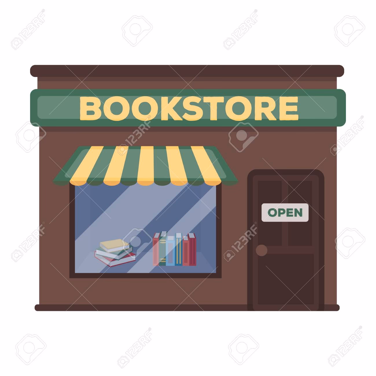 ¿Cuántas hojas tiene esta libreta de dibujo?