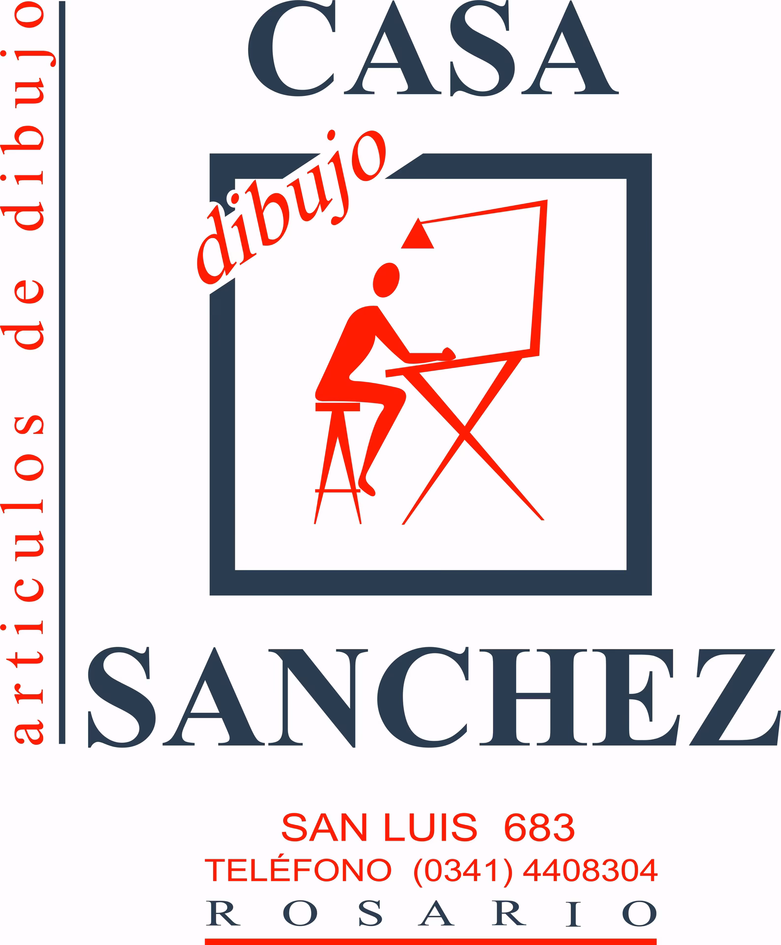 ¿Qué objetivo tenía la librería de don Antonio Binetti?