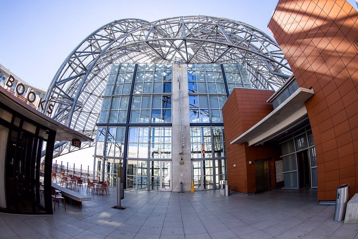 ¿Por qué Diego está libre?