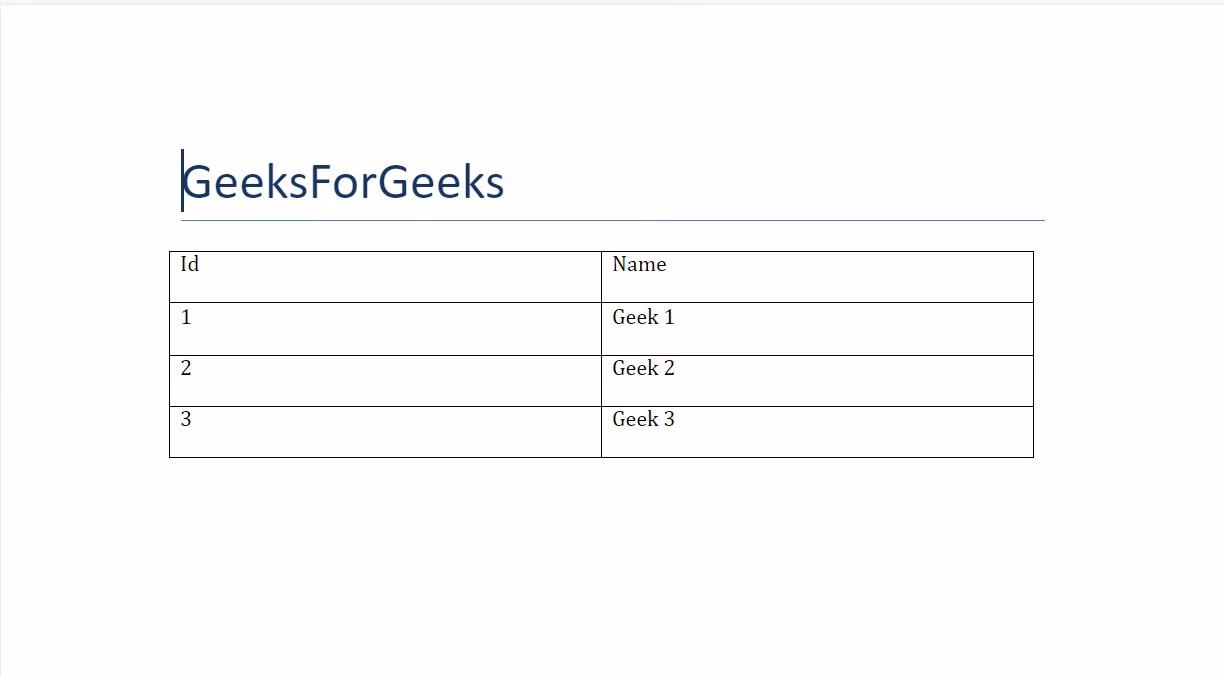¿Dónde se encuentra alojada la librería Python-docx?