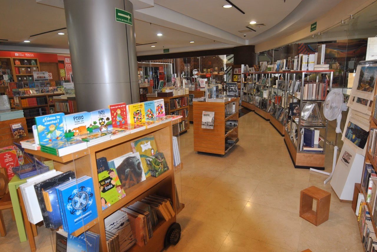 ¿Dónde comprar la leyenda de la Dolores?