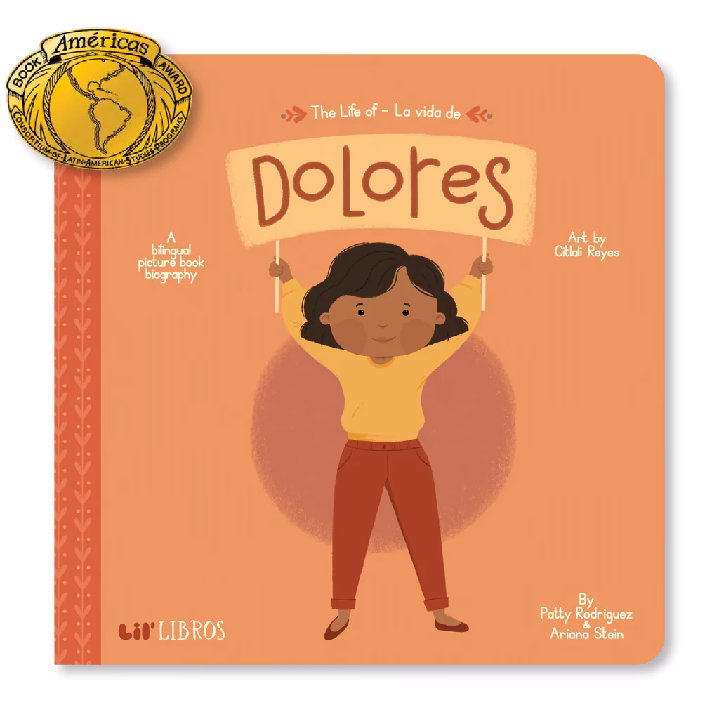 ¿Dónde se pueden comprar los libros de Dolores Redondo?