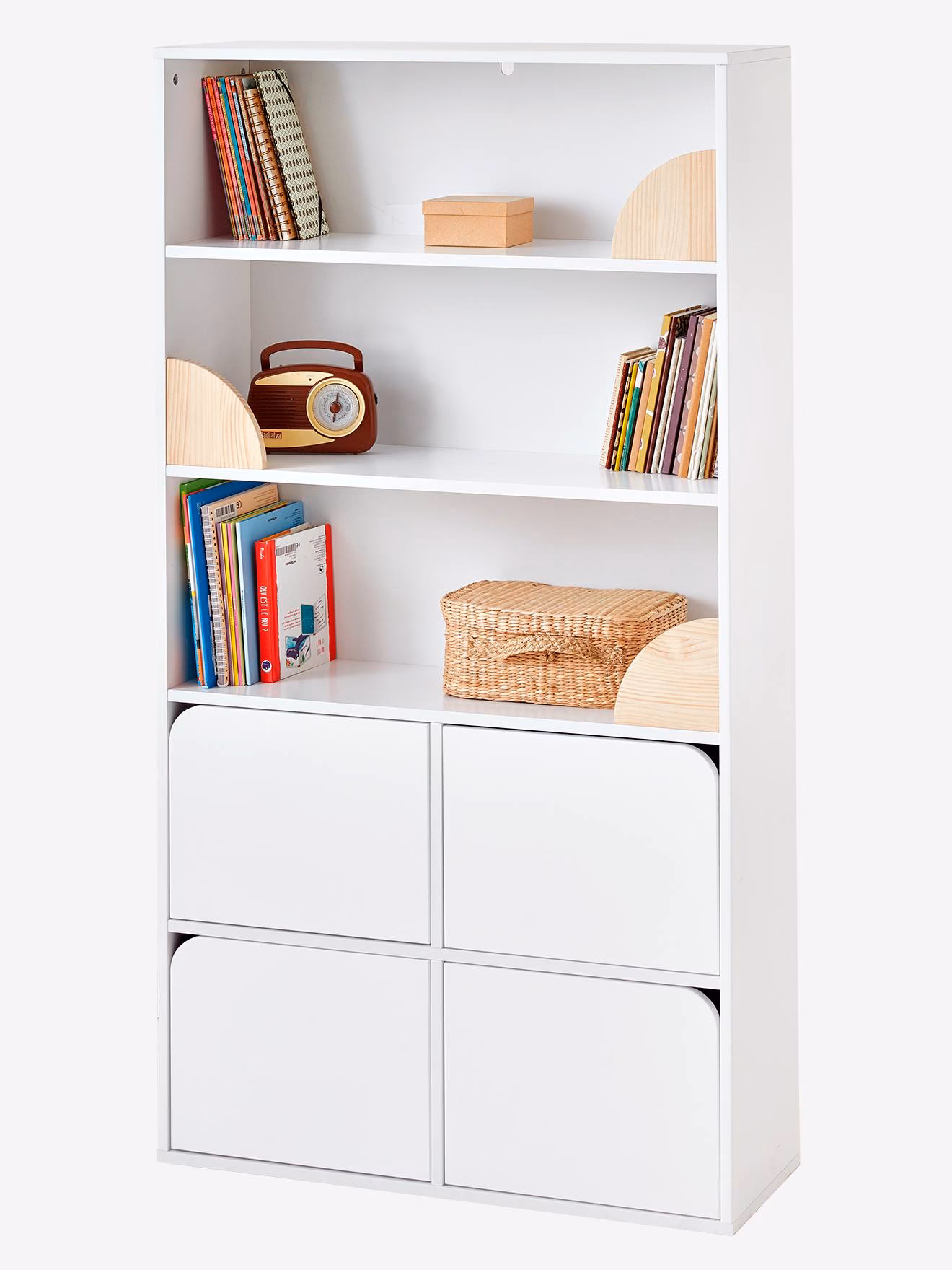 ¿Qué productos ofrece eclipse?