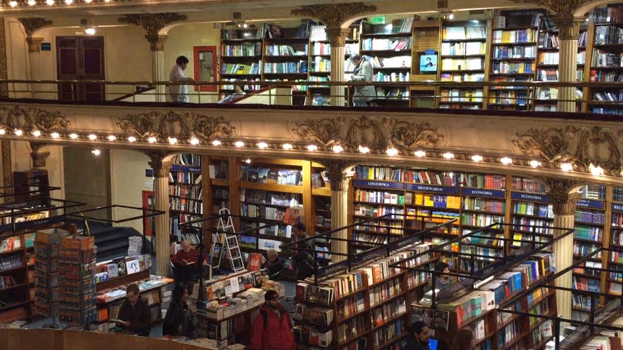 ¿Qué es la economía libre?