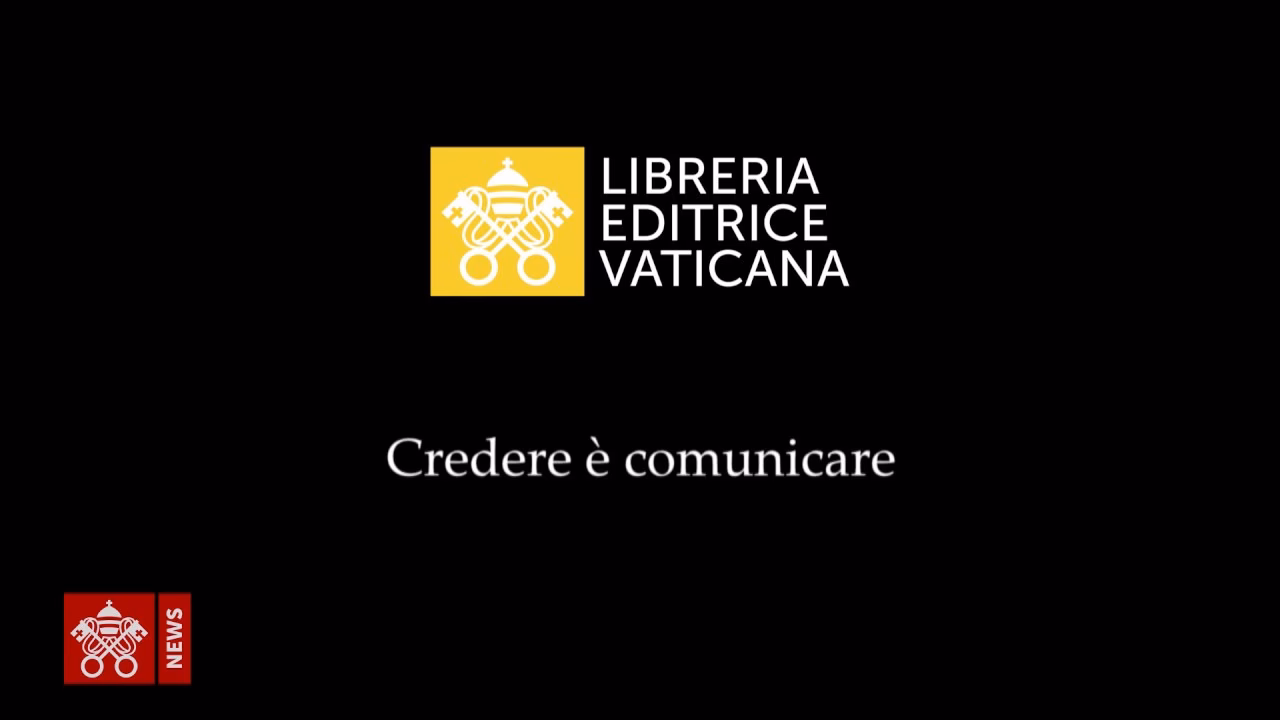 ¿Qué es la Librería Editora Vaticana?