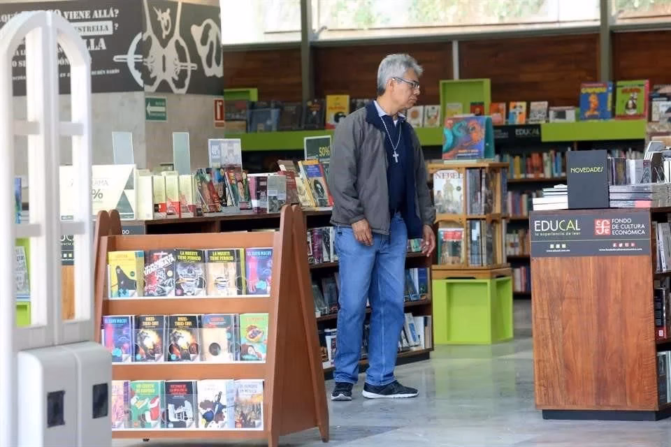 ¿Cuáles son los centros educativos de Buenavista?