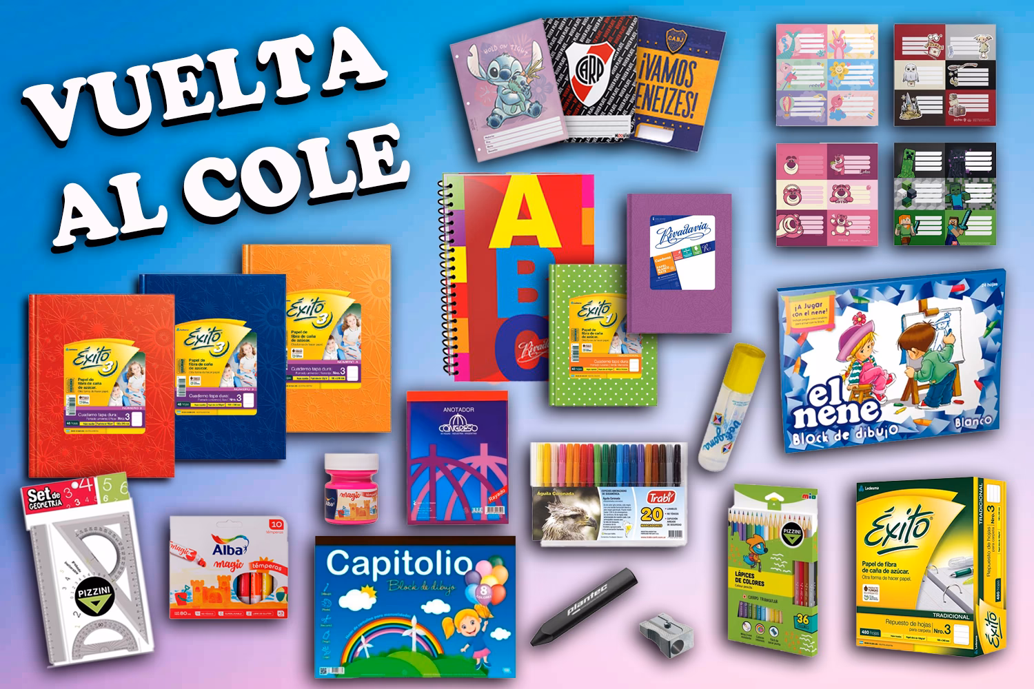 ¿Cuál es el último libro de Pablo Palacio?